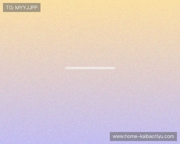 佛得角与西班牙头像对比:世界杯比赛中两队战术布局与球员表现深度解析 佛得角与西班牙头像对比:世界杯比赛中两队战术布局与球员表现深度解析